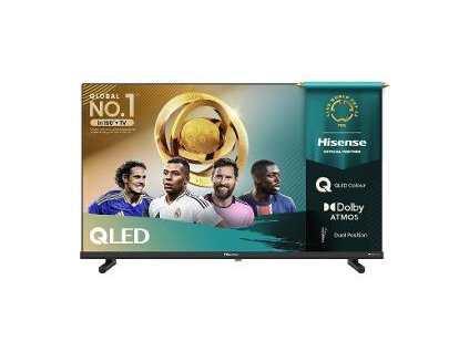 32A5Q Hisense