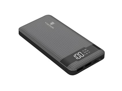 Viking PN961B 1000 1 s