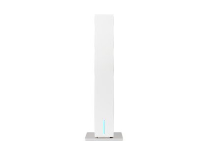 acer wave7 wifi 7 mesh router t7c light on white 0 s