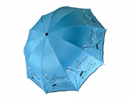 Gemini Generated Image s9oysvs9oysvs9oy