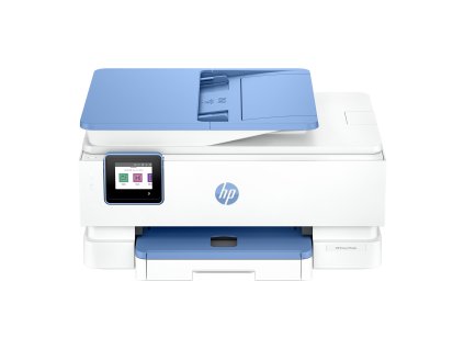 HP ENVY/Photo 7931 All-in-One/MF/Ink/A4/WiFi/USB