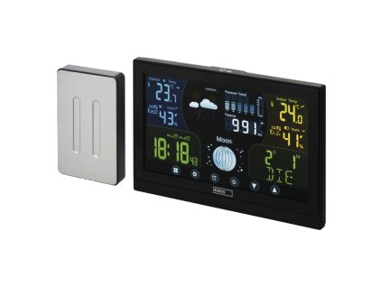 2606162000 E07 E6018 s