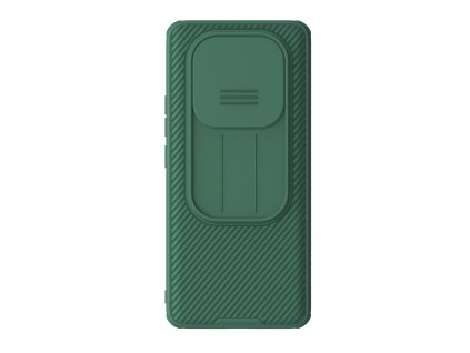 nillkin camshield pro zadni kryt pro xiaomi redmi s