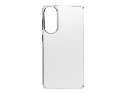 tactical tpu kryt pro samsung galaxy s25 edge tran s