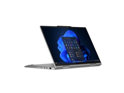 ThinkPad X1 2 in 1 Gen 10 CT1 01 s