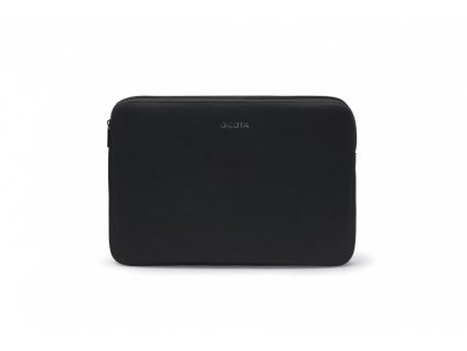 image 962247 1988081 w1200 h1200 1ab17b41b634447bd s