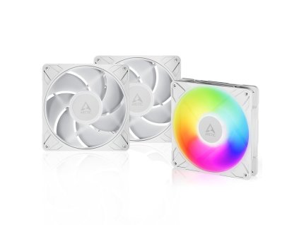 710krtngmdL. SL1500 s