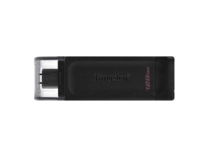 ktc product usb dt70 128gb 1 zm lg s