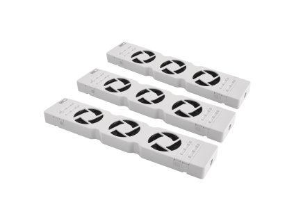 2107563000 E07 P56PR3 s