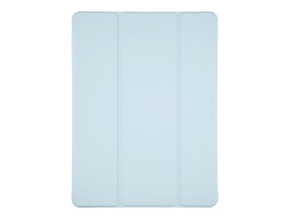 obal me mistytab pouzdro pro ipad 10 9 2022 light s