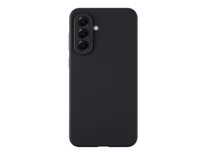 tactical velvet smoothie kryt pro samsung galaxy a s