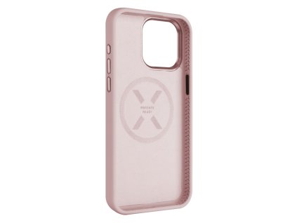 fixflm2 1202 pi 001 s