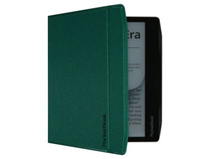 pocketbook pouzdro charge pro pocketbook 700 era z s