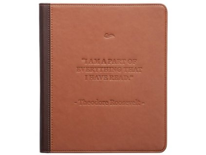 pocketbook pouzdro pbpuc 840 br hnede i40775 s