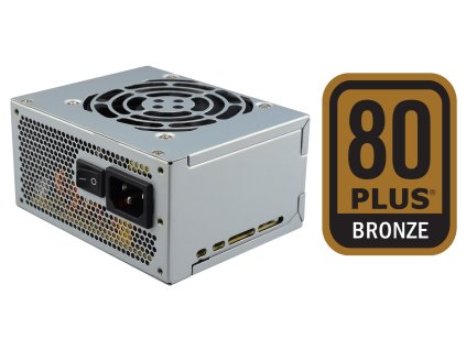 SFX 80PLUS BRONZE