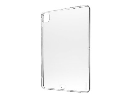 OBAL:ME TPU Kryt pre iPad Pro 11 2020/2021/2022 Transparent