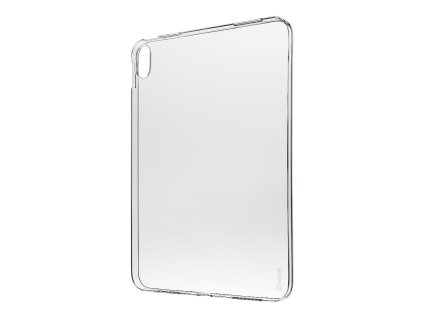 OBAL:ME TPU Kryt pre iPad Air 10.9 2020/2022 Transparent