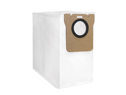 mi robot vacuum mop 2 ultra disposable bag 6359 38 s