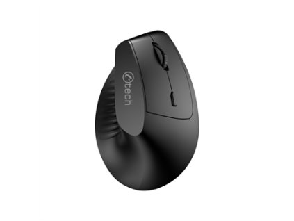 mys c tech vem 15 vertikalni dual mode bezdratova s