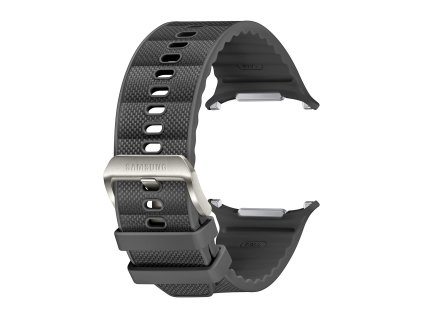 ET SBL70M 003 Back Perspective Dark Gray Gallery 1 s