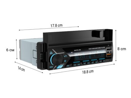 Snimek obrazovky 2025 09 10 135355 s