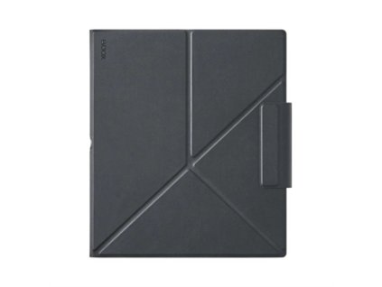 e book onyx boox pouzdro pro note air 5 c magnetic s