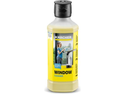 4a3ed406579fc342320d36dc27f7bdcb