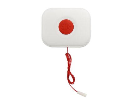 6522 1 hlavni obrazek s