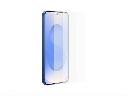 Samsung Ochranna folie s