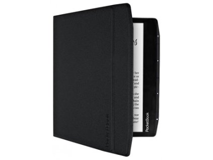 pocketbook pouzdro hn fp pu 700 gg ww flip 700 era s