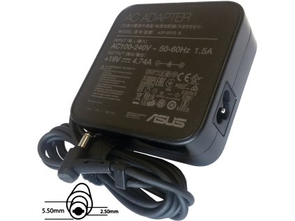 B0A001 00051000 obr s