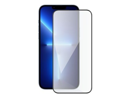 APP TG3DBIPH14PL D s