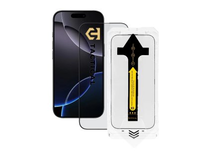 2e380dffaedb4615a233a035115dbb72 1000 1000 s