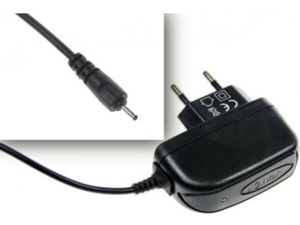 0217382022009520e8c046d7dd3e4043 s