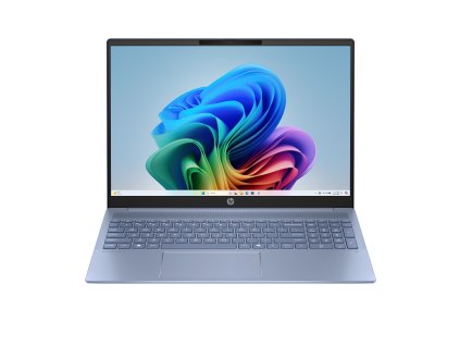 omnibook 5 16ag blue 1 s