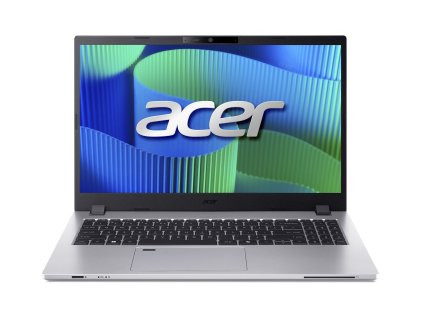 acer travelmate p2 tmp215 55 55tco with FP with BL