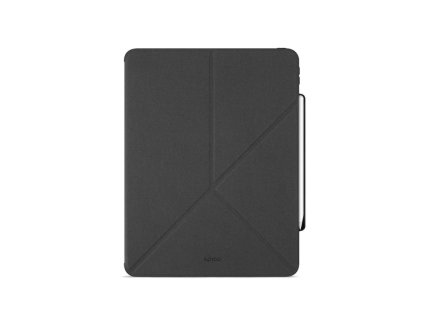 7922 EPICO IPAD PRO FLIP CASE 11 GRAY 339111013000 s