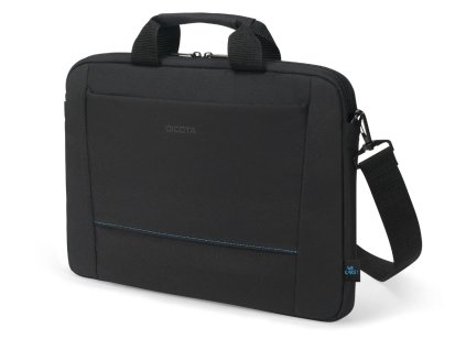 DICOTA Slim Case TWO 13-14