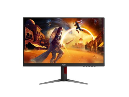 monitor c1 s