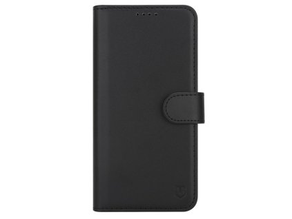 Tactical Field Notes pre Oneplus 15 Black