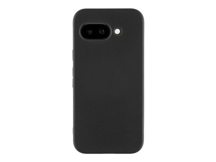 8596311279515 86748 M