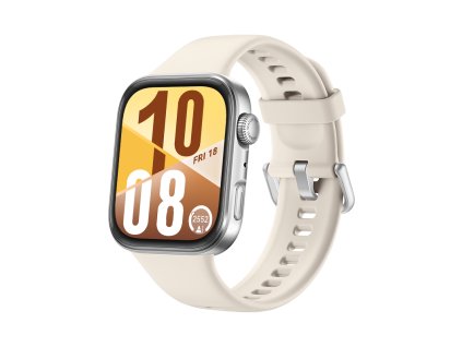 Seiya White Product Image Left 30 EN JPG 800PX 202 s