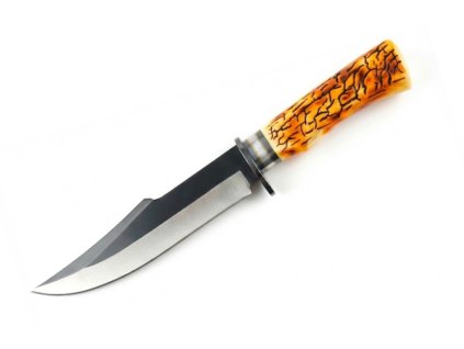 Columbia Lovecký nôž SAB 331