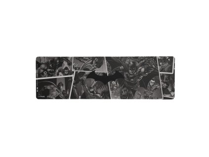 TRUST XXL MousePad BATMAN 25788a s