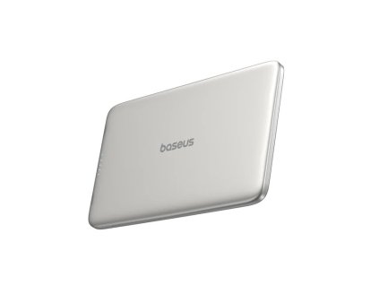 baseus picogo am41 20w magneticka powerbanka 5000mah natural titanium ie14172919
