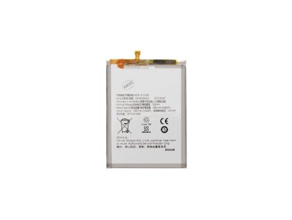 eb ba166ase samsung baterie li ion 5000mah oem ie14503719