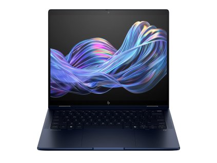 elitebook x flip g1i 14 2 s