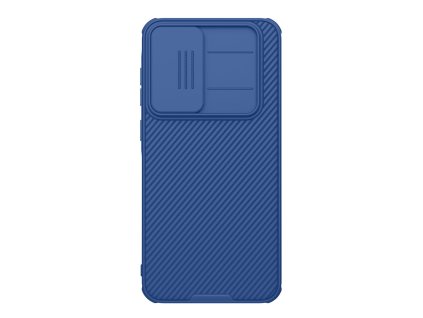 nillkin camshield pro zadni kryt pro samsung galax s