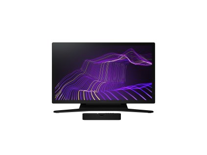 11312359 Wacom Mars Packshots 4 Front s