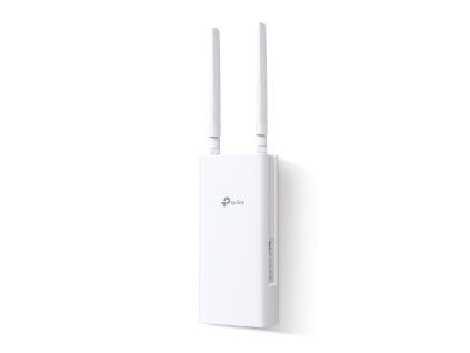 TL MR100 Outdoor s